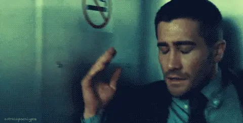 wtf
