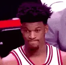 dufuq
