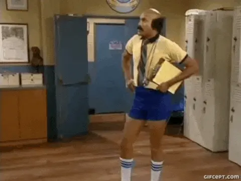 Keegan-Michael Key