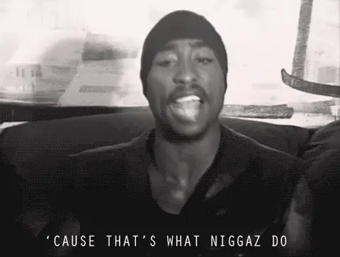2Pac