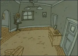 suicidal