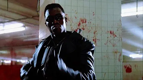 wesley snipes