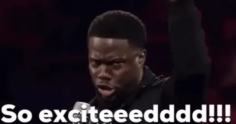 Stand-up comedy