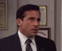 steve carell