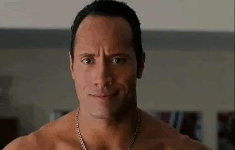 actor