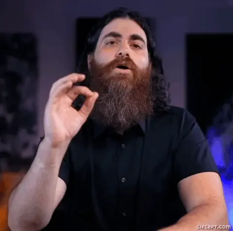 mo bitar