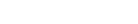 Gifcept