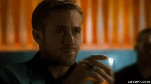 Crazy, Stupid, Love