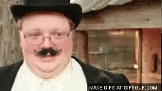 yes