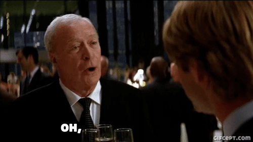 Alfred