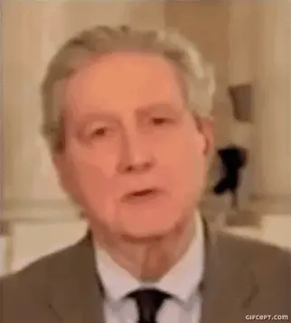 John Kennedy