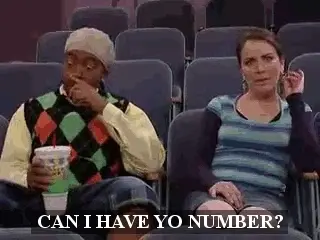 MADtv