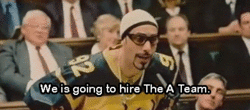 sacha baron cohen
